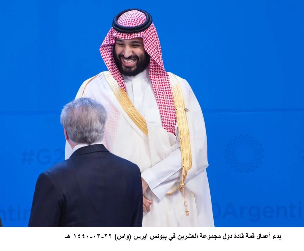 DST_4736925_Fri16_1127786156