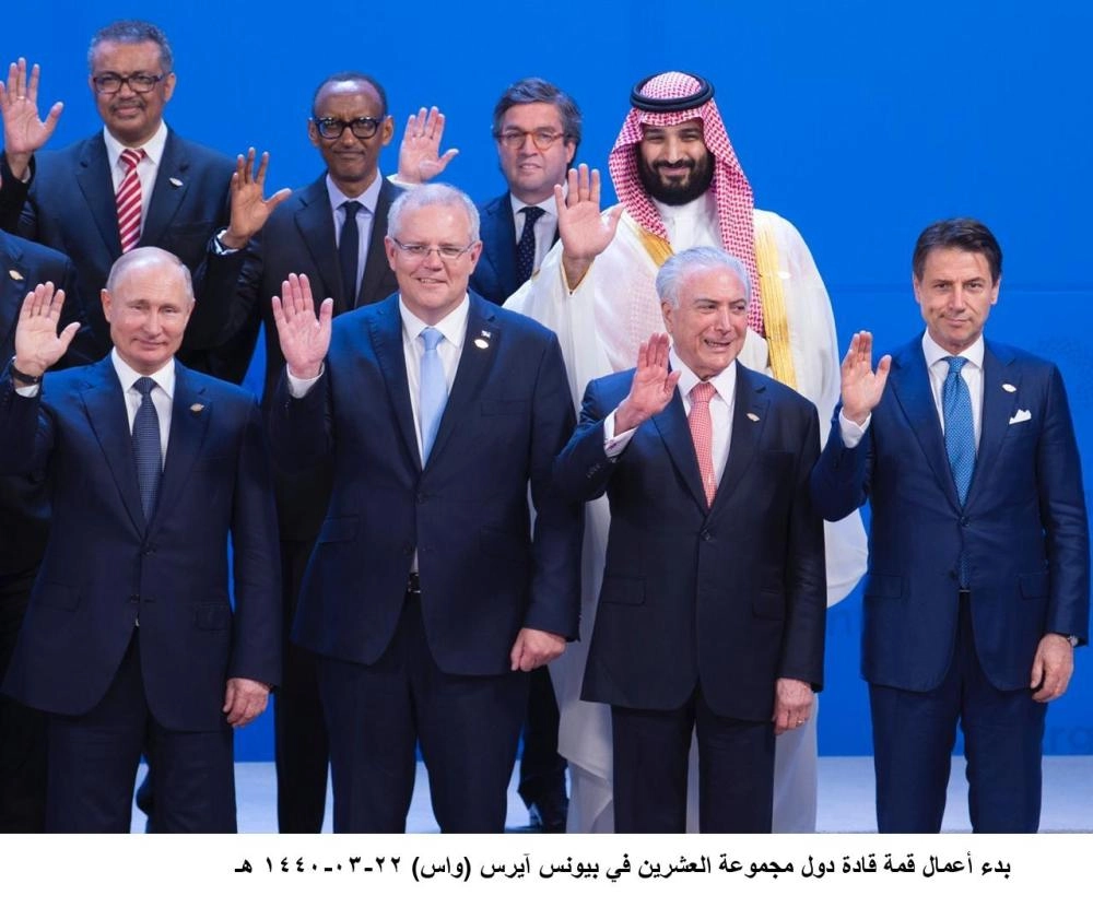 DST_4736923_Fri13_1127153212