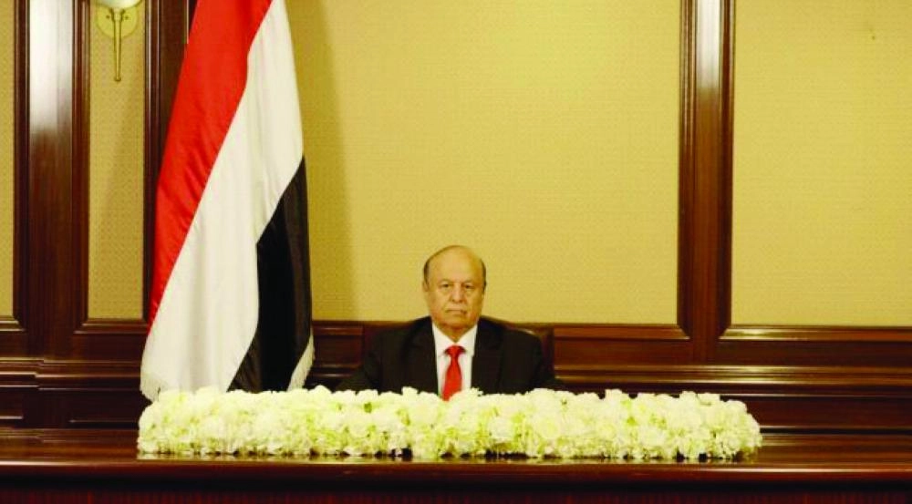 






عبدربه منصور