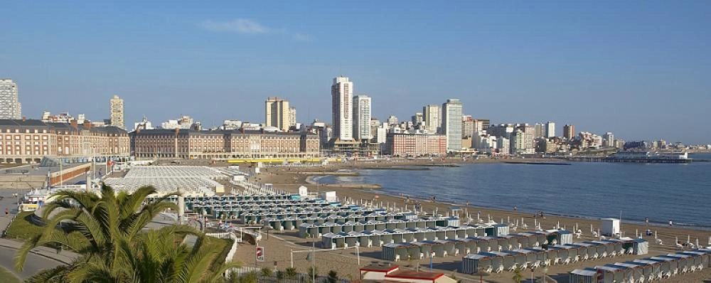 بوينس آيرس6