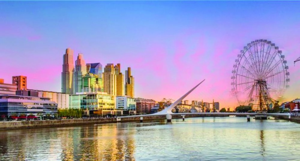 بوينس آيرس4