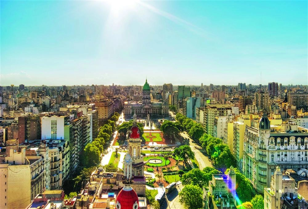 بوينس آيرس3