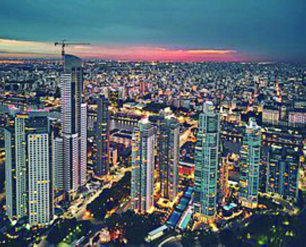 بوينس آيرس2