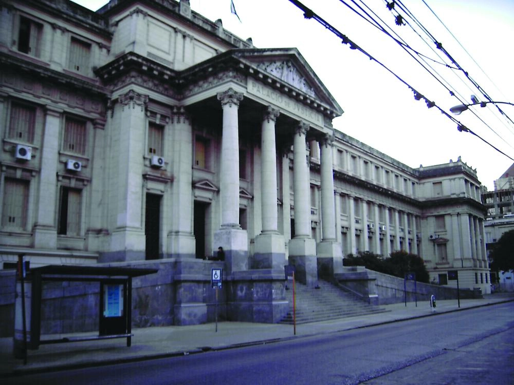 

مدينة قرطبة