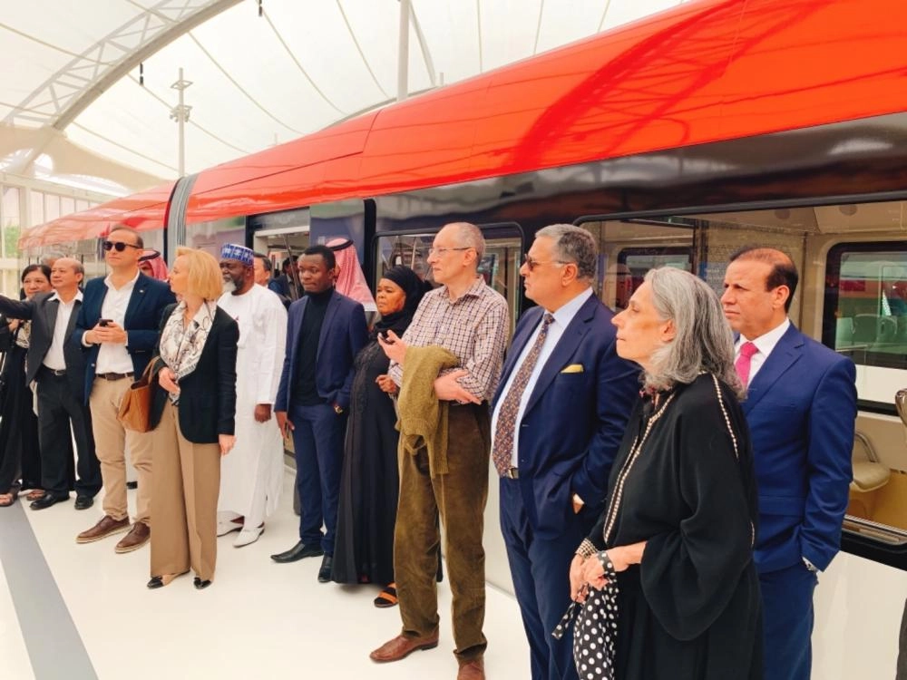 2563750297FFDCAF7-00F6-468A-A2FA-608842DF7EEC