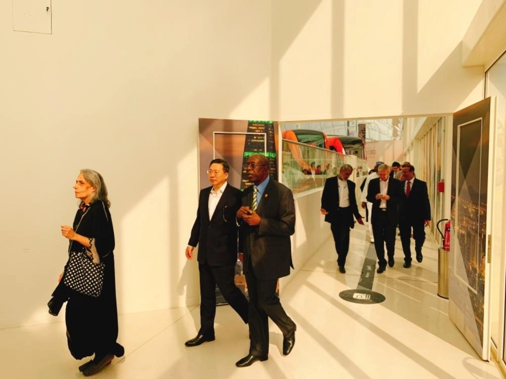 1441417618E36D753E-44C3-49E3-9C09-294172DC958F