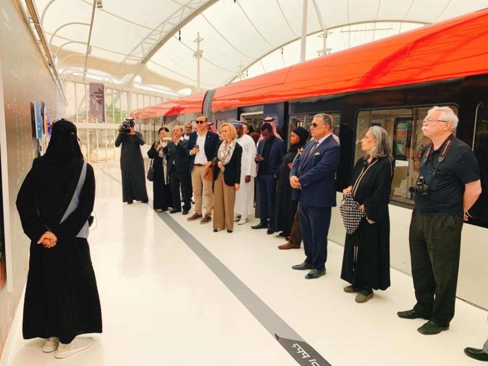 628526673E843D115-7B43-4115-8BE7-4BE9EB02665E