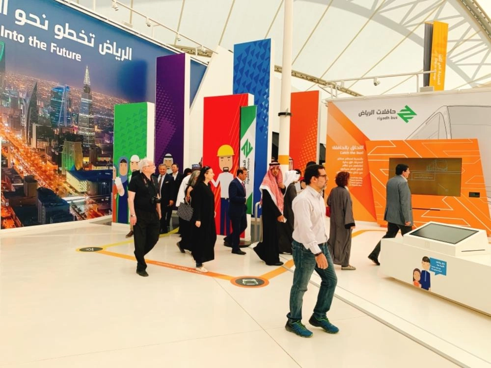 1006451401B128A12C-14AB-4ADB-903B-E09C9B7BF37D