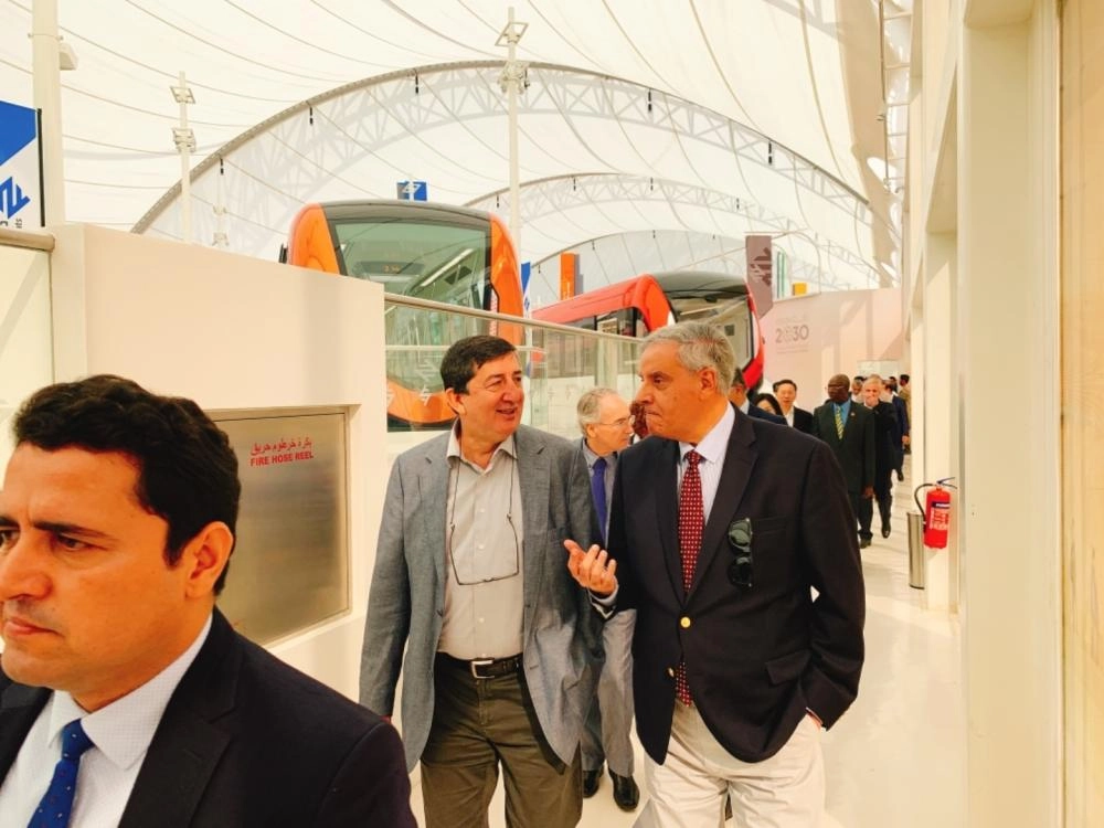 853309212336860AD-7440-4A90-9040-F858E7B691A9