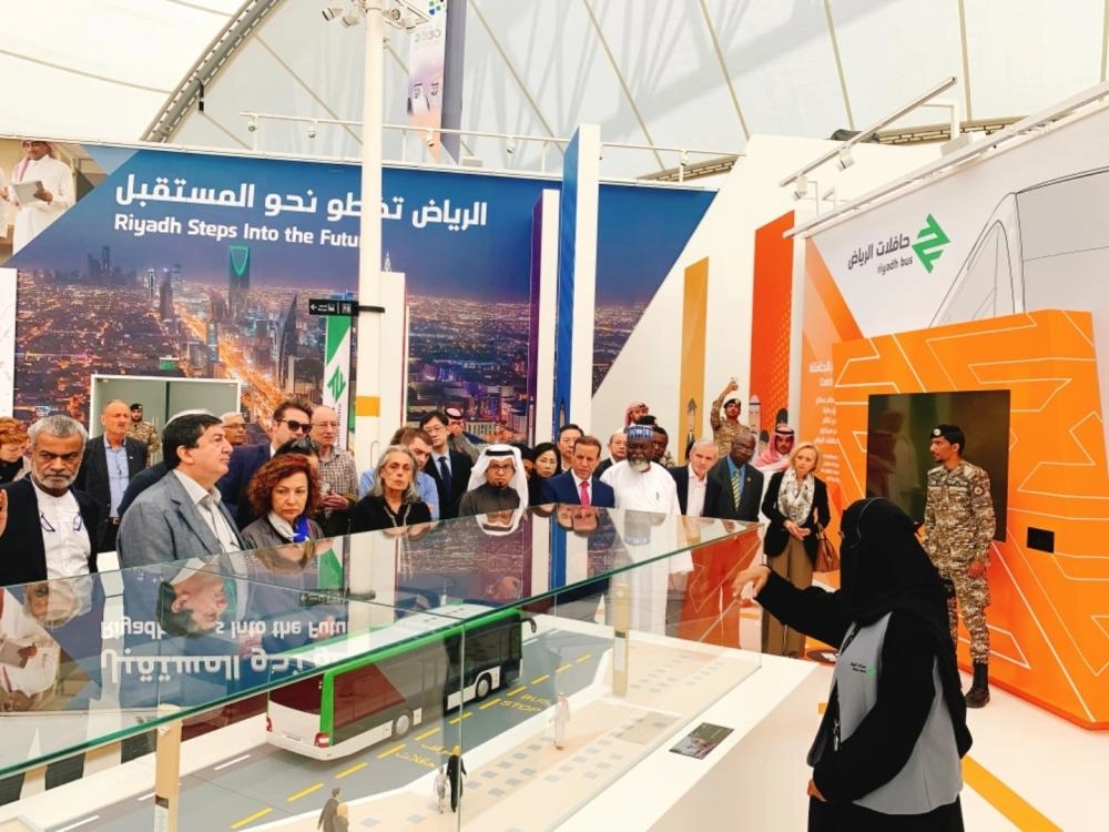 476280537CD475AC3-9505-4F96-85FF-5DC206D1059F