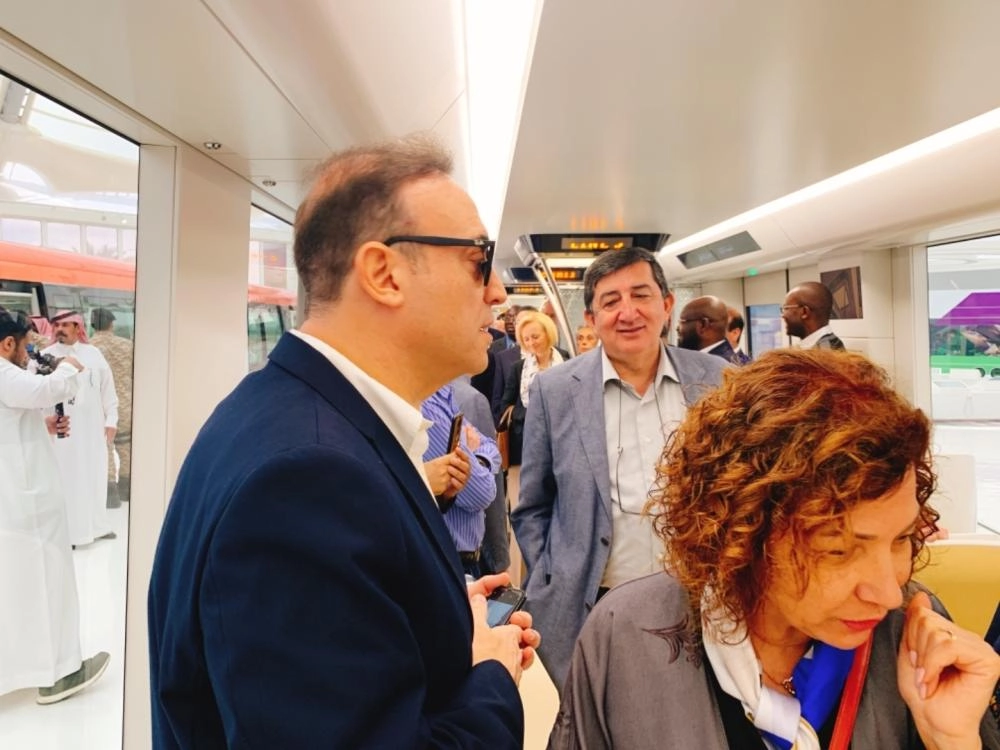 724765516421839D6-79D9-4A8C-92C0-0883CE6EFC31