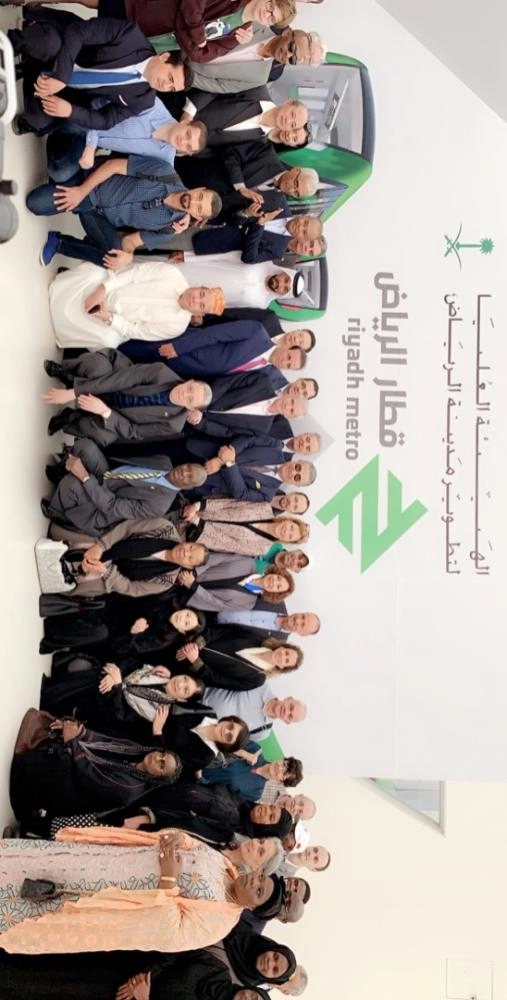 192110467DB3A6CBE-C31C-41C7-9239-6F478ADAD6E0