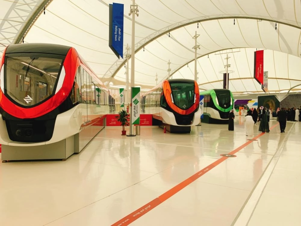 619600670BD07D8F0-9525-4D14-8CB6-5DA71F351898