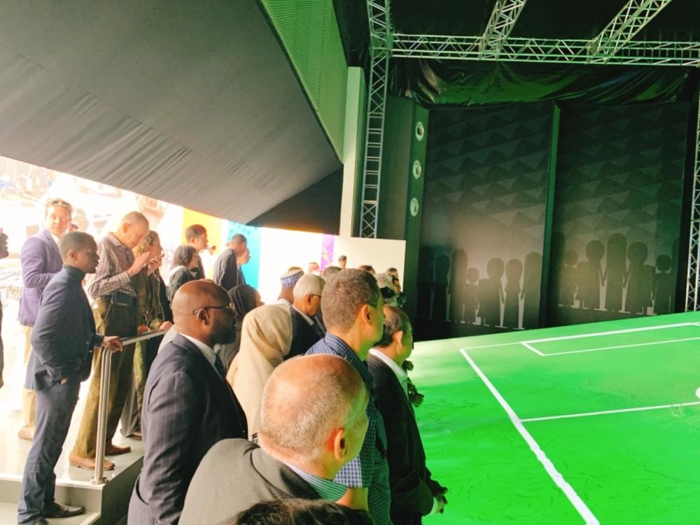 48424235798A4CB45-59BC-4F89-9390-023395622A5C