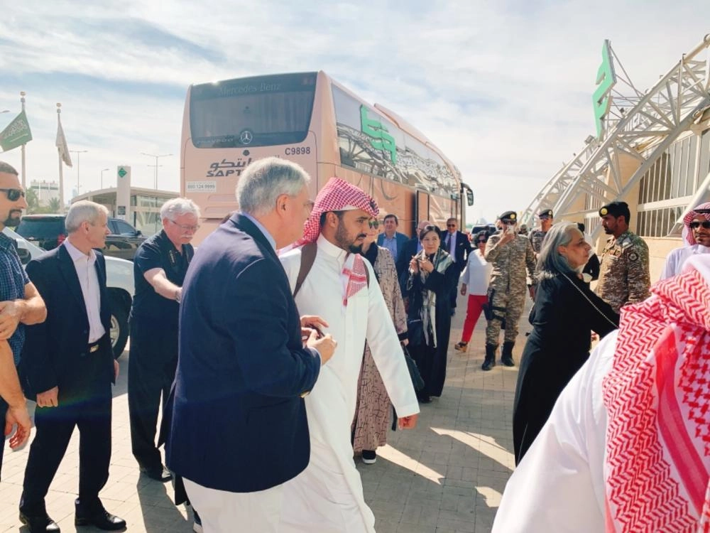 16395107352BA38CC2-9CE2-4E4E-84BE-B038BE42BDE8