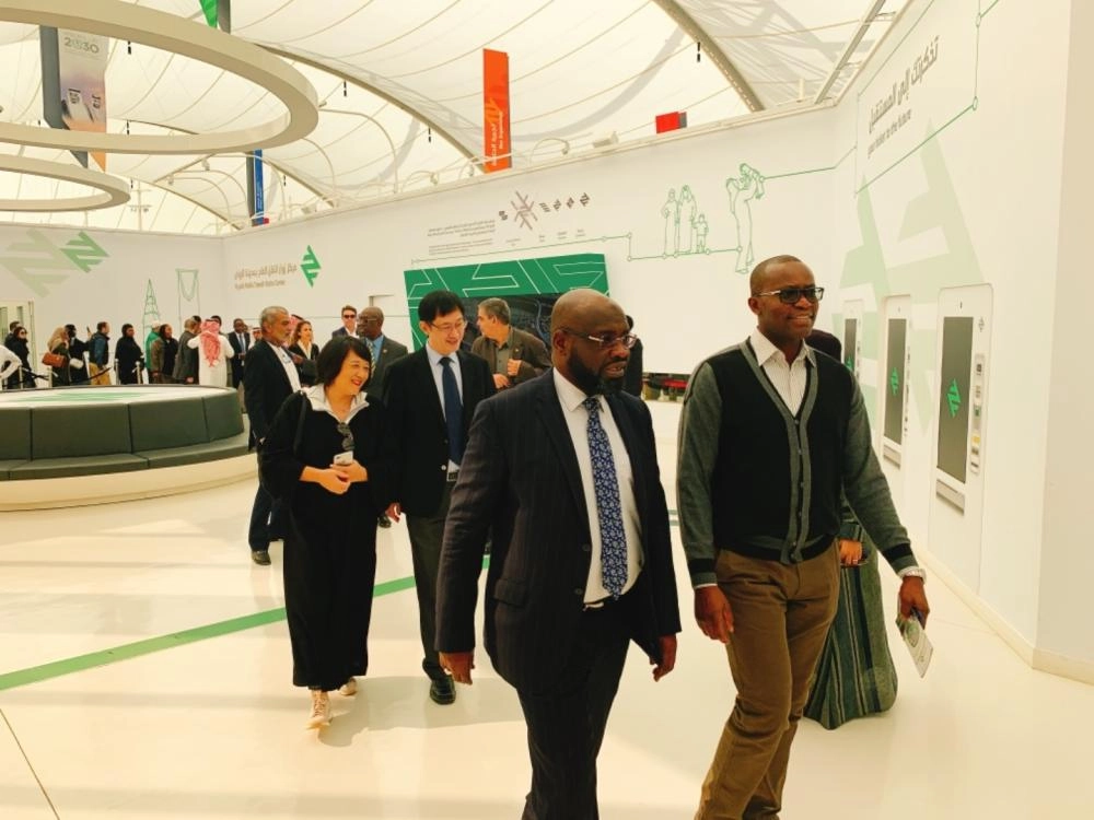 5099965339B87C658-1B63-4169-9FC3-DC2CB6A90B51