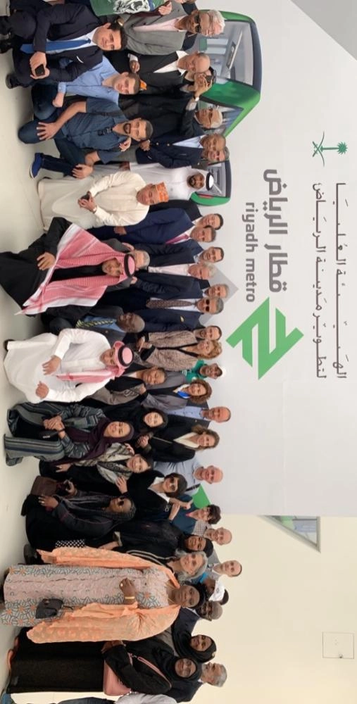 5273102641596393B-2CF8-48B3-9A96-4D83AB85F69A