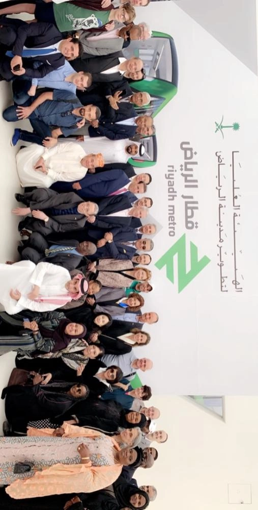 91626739B8BBD73C-CFE9-4464-B738-63665B69979A