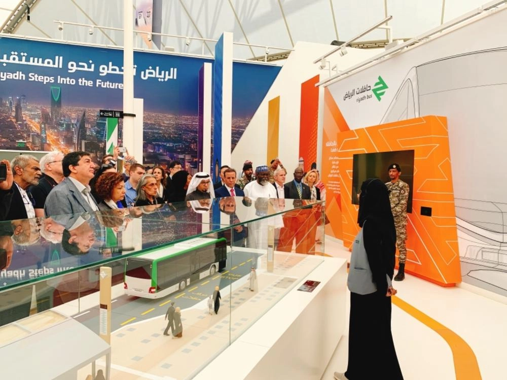 744910617035C4CE-A54D-40A0-B391-0B6622CAC562