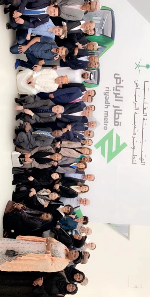 83620466625E8651D-E570-4340-807B-3EF454FA4001