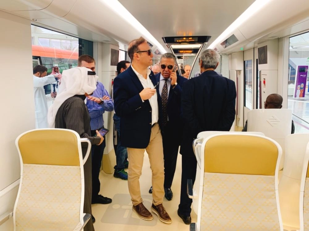 1149362755EA086EE0-00DE-4449-AC6C-54F553F07FE6