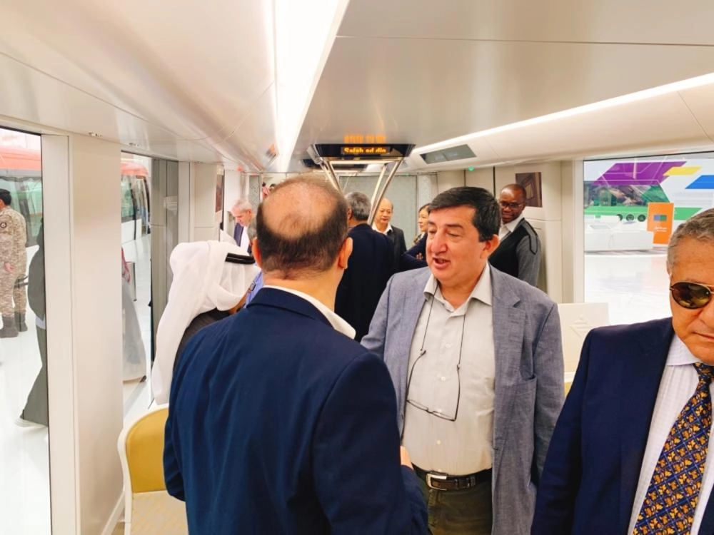 6389326201EFCEA7F-CE85-4929-A38C-C5B2037BD2E1