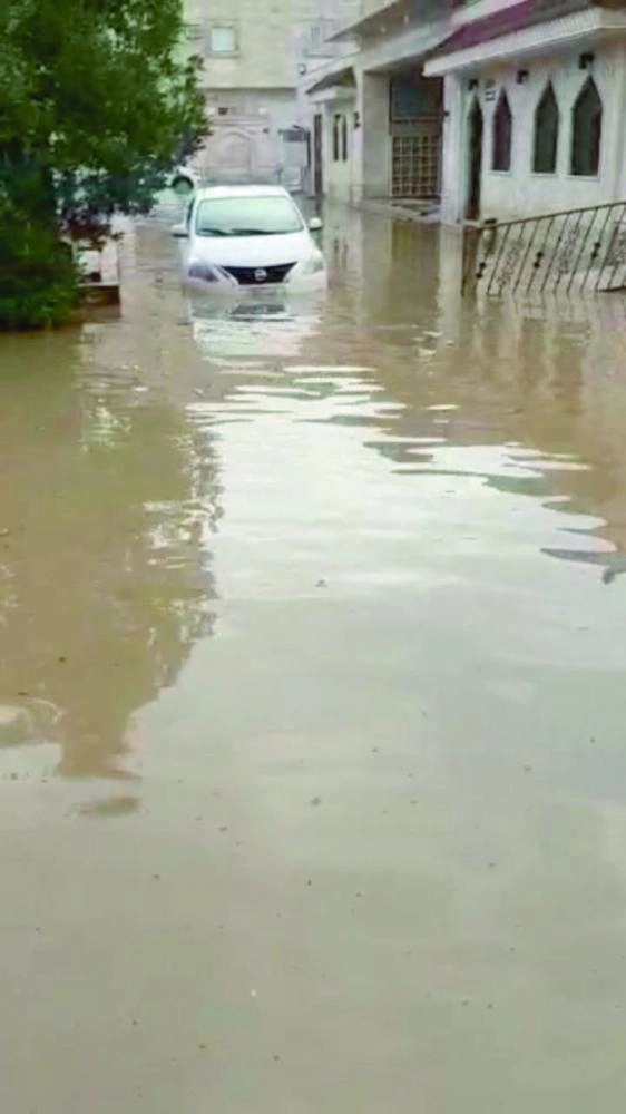 






حي البدراني بالمدينة المنورة                 (مكة)