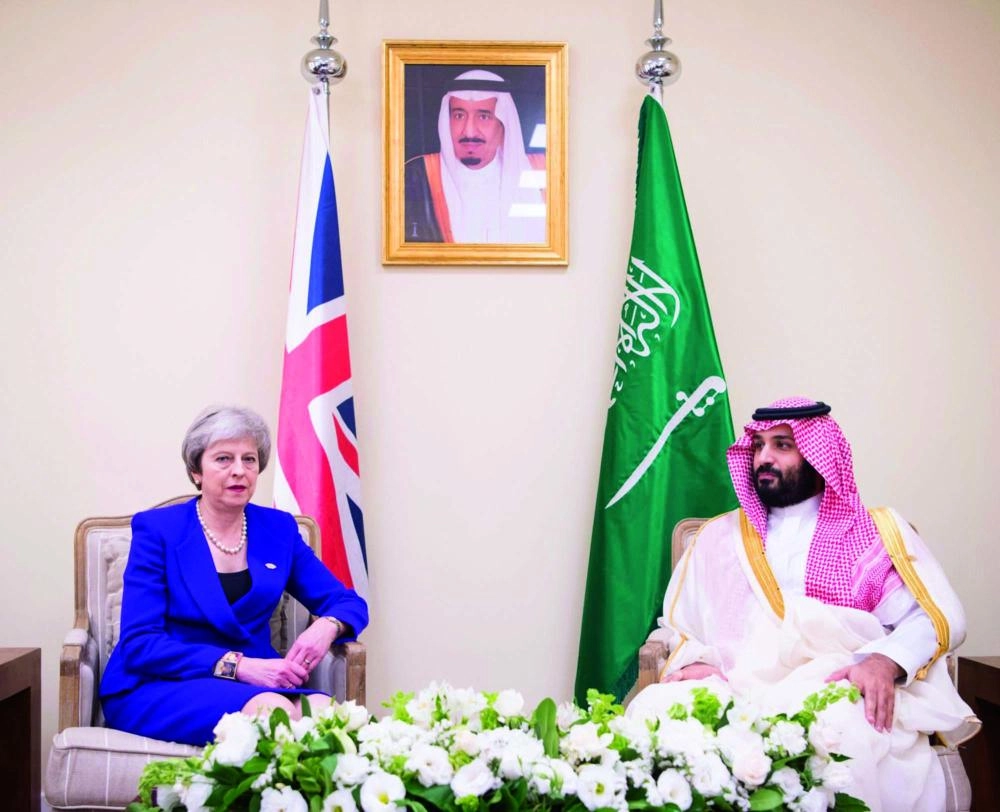 DST_4739271_Sat9_122279199