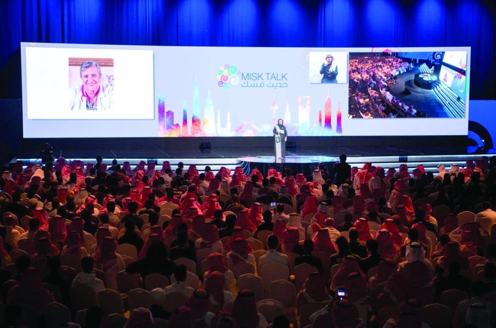 DST_4744386_Sun43_1222328955