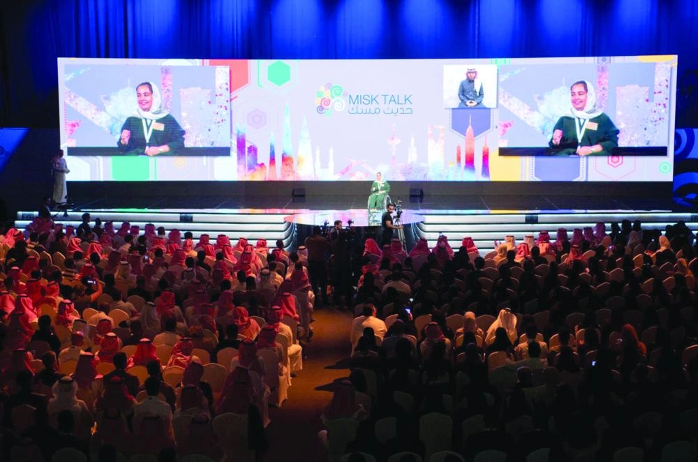 DST_4744385_Sun41_1222851795