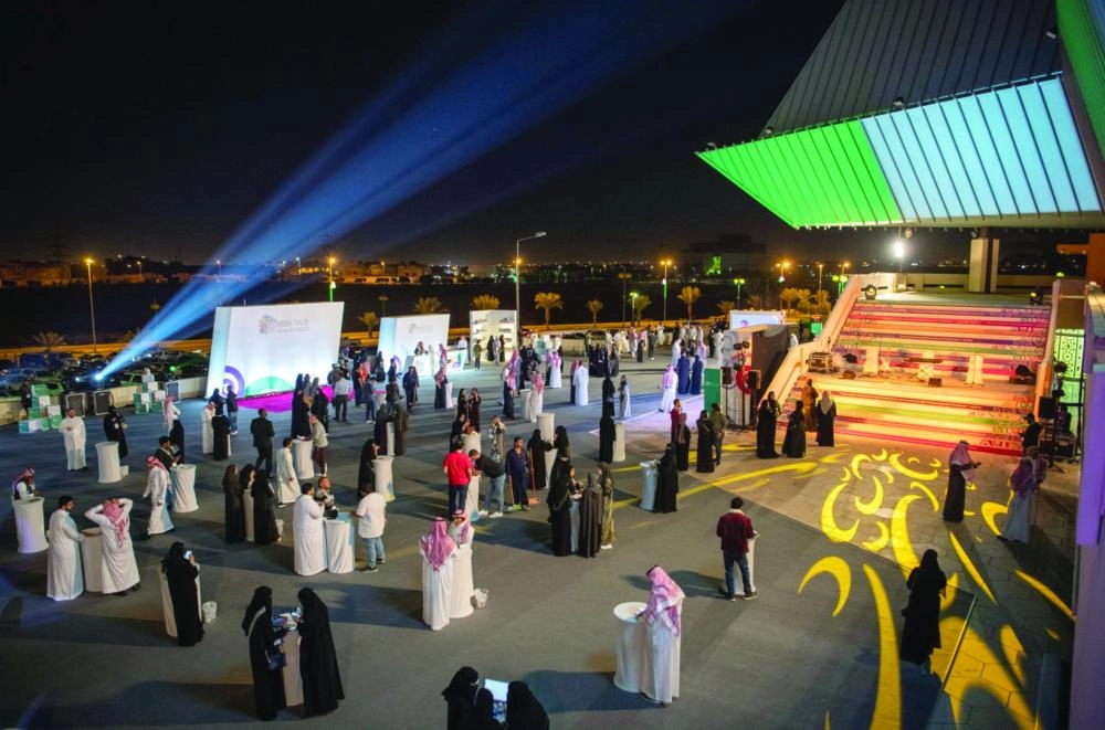 DST_4744384_Sun40_12226798