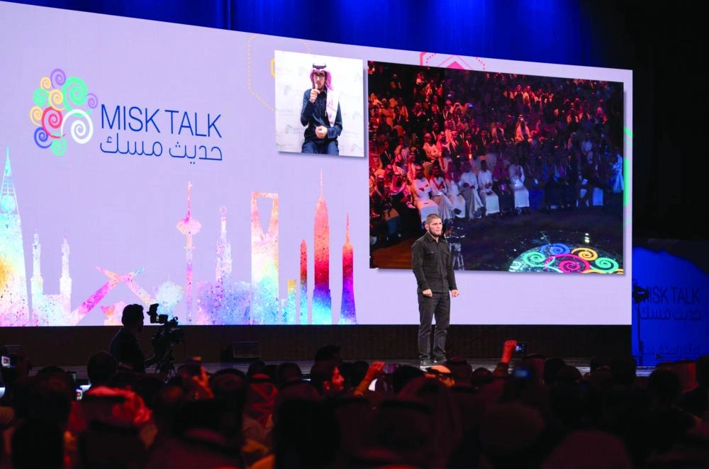 DST_4744382_Sun39_1222598929