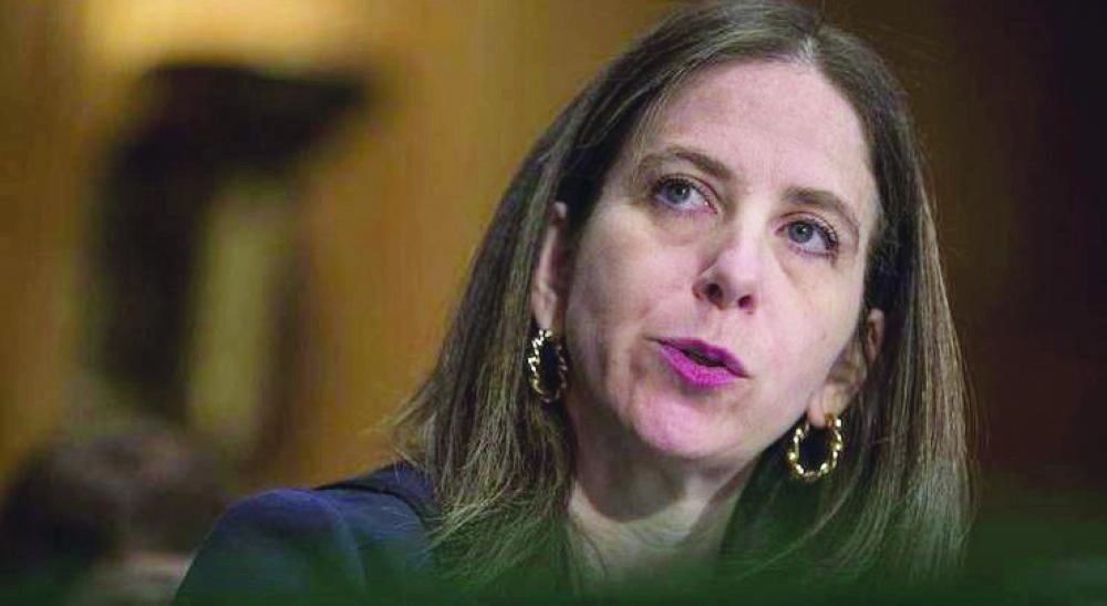 






سيغال ماندلكر