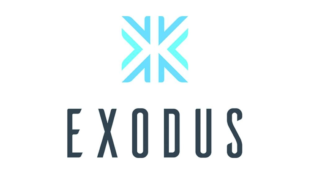 Exodus