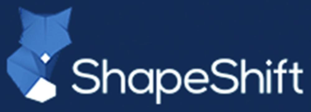 ShapeShift
