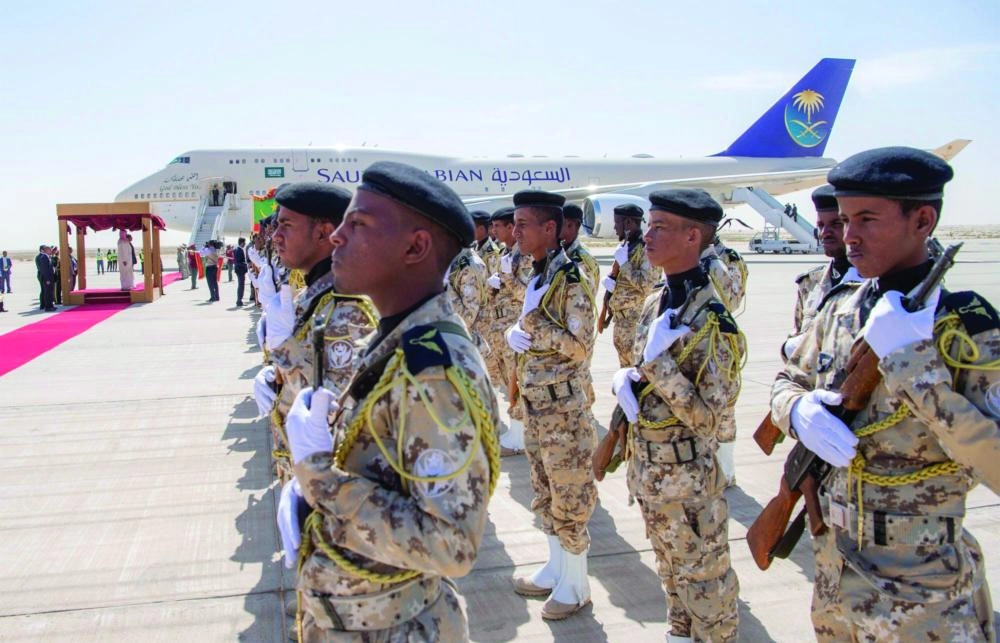 DST_4745327_Sun116_112353376