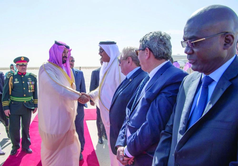 DST_4745331_Sun119_112360273