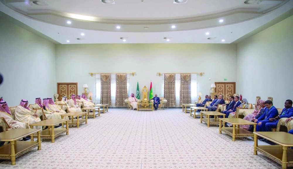 DST_4745332_Sun121_11230120