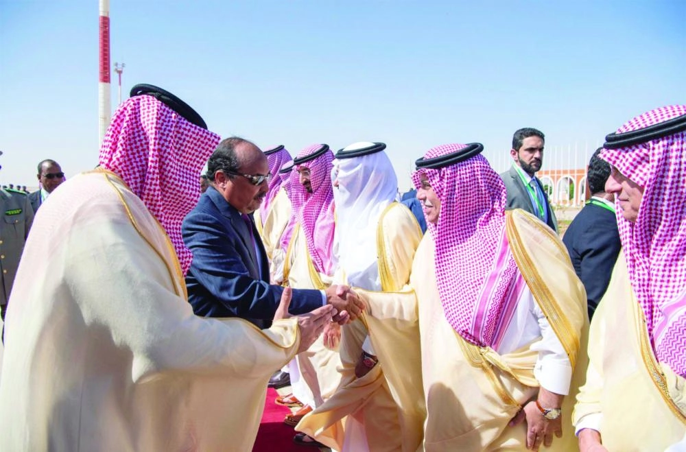 DST_4745333_Sun120_1123668575