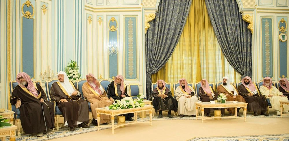 DST_4749596_Mon4_1123745434