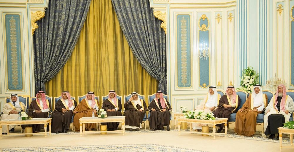 DST_4749595_Mon5_1123295935