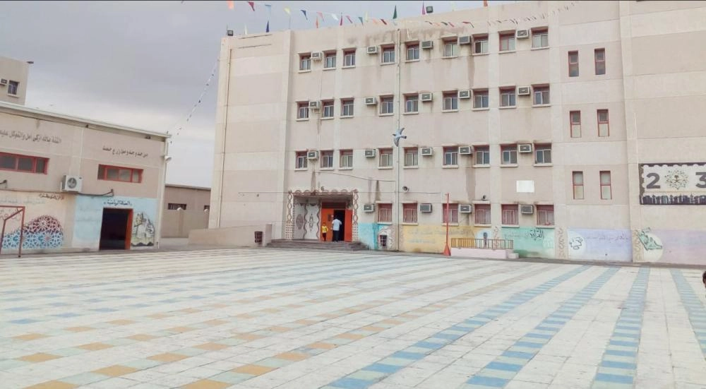 Screen Shot 2018-12-05 at 5.59.33 PM