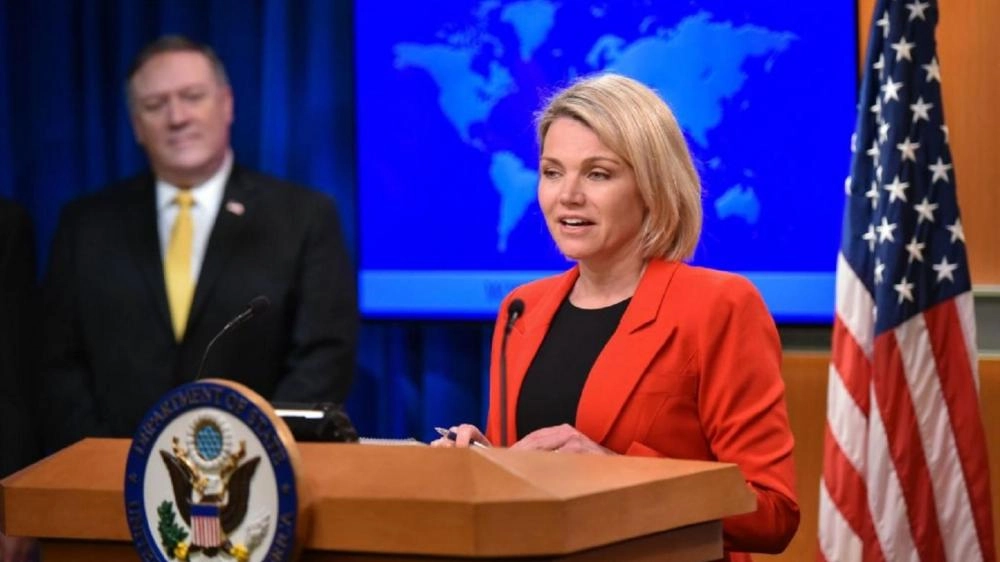 GettyImages-963568924_0