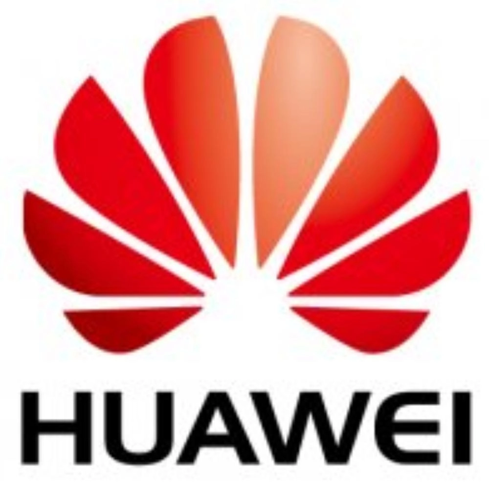 huawei_0