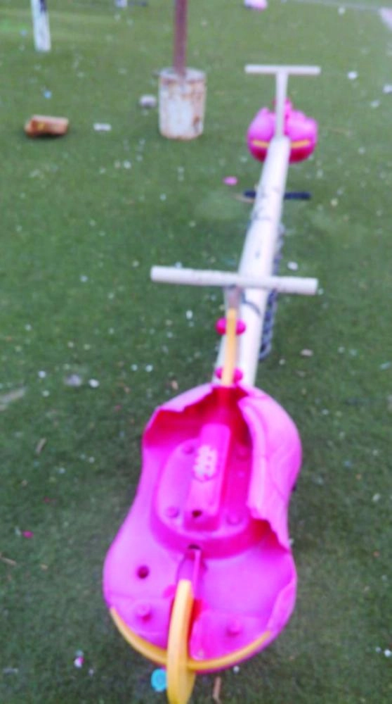 Screen Shot 2018-12-06 at 4.51.52 PM