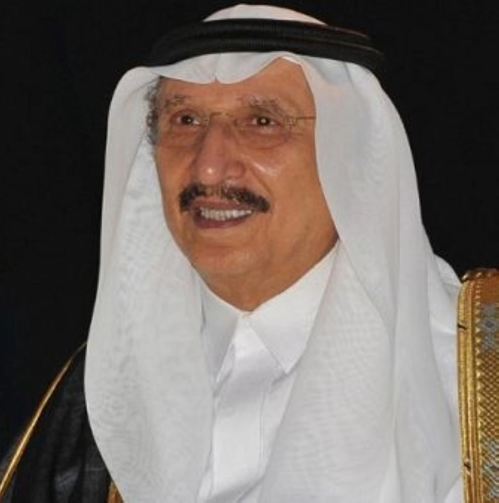 محمد بن ناصر