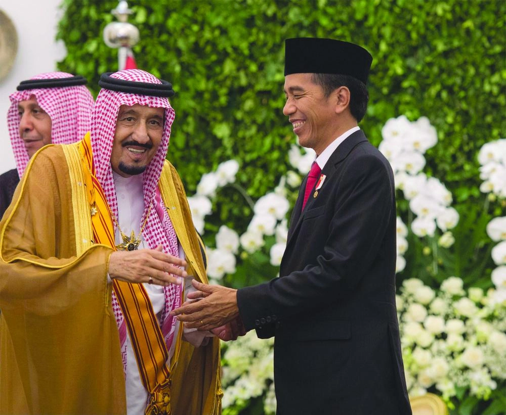 __Wed227___1124____895789_1488378851