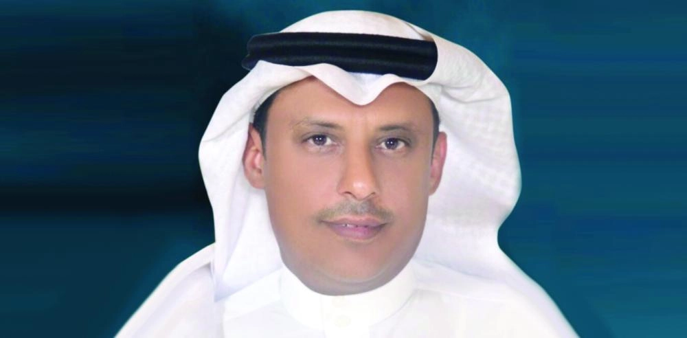 Screen Shot 2018-12-09 at 5.06.08 PM