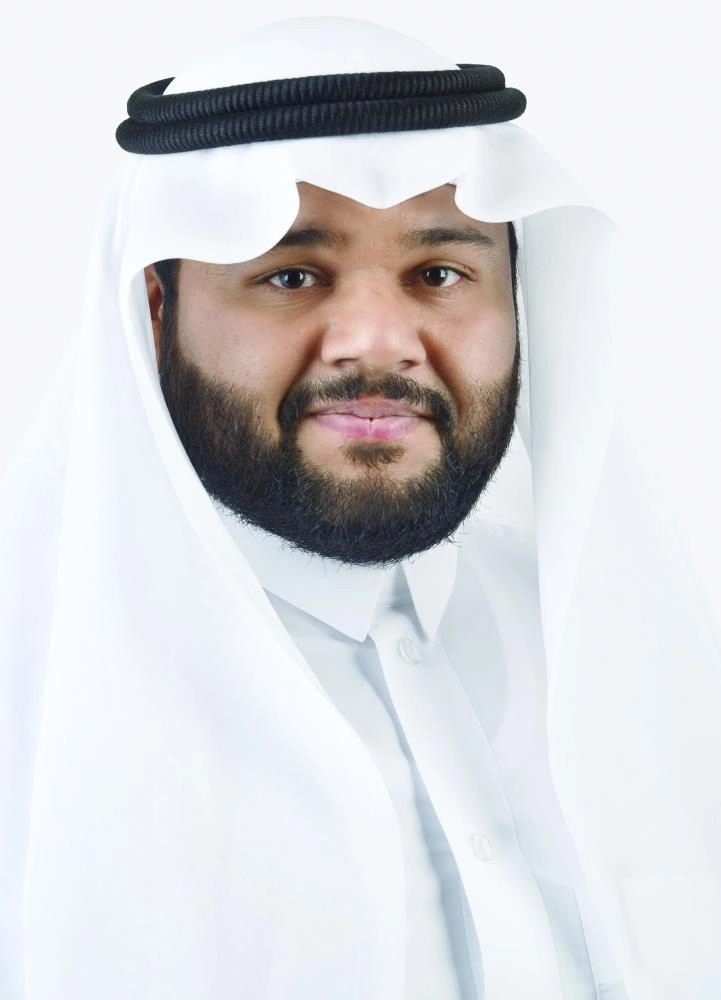 






بسام وعظ الدين