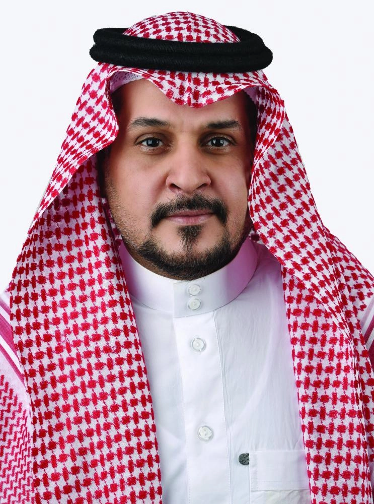 






توفيق السويهري